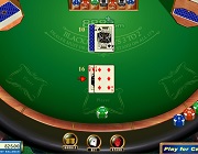 play blackjack for fun online